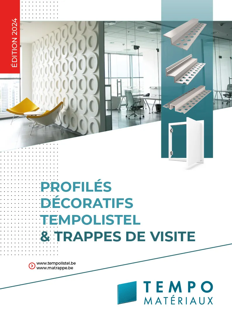 BE tempolistel catalogue 2024.jpg
