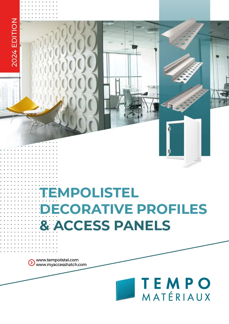 EN tempolistel catalogue 2024.jpg