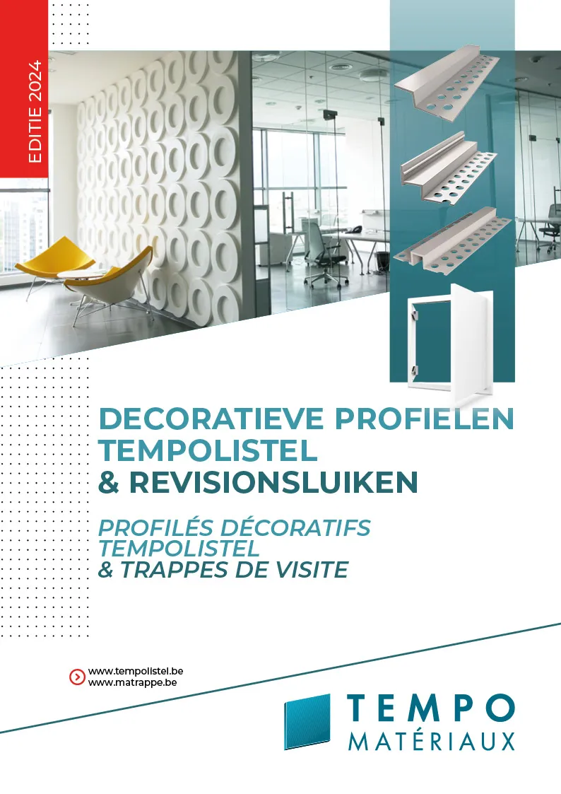 NL BE tempolistel catalogue 2024.jpg