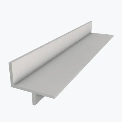 TEMPOLISTEL® A112 Decoratief profiel