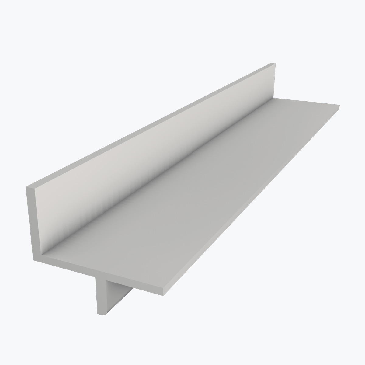 TEMPOLISTEL® A112 Decoratief profiel TEMPOLISTEL® A112 Decoratief profiel