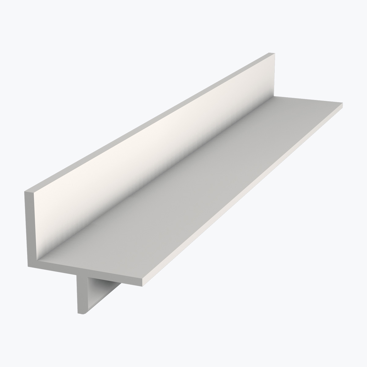 TEMPOLISTEL® A113 Decoratief profiel TEMPOLISTEL® A113 Decoratief profiel