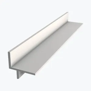 TEMPOLISTEL® A114 Decoratief profiel