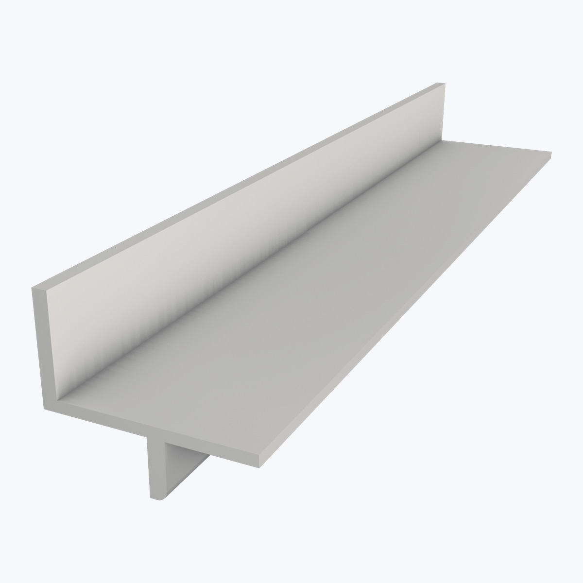TEMPOLISTEL® A117 Decoratief profiel TEMPOLISTEL® A117 Decoratief profiel
