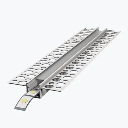 profile led plat a137 tempolistel