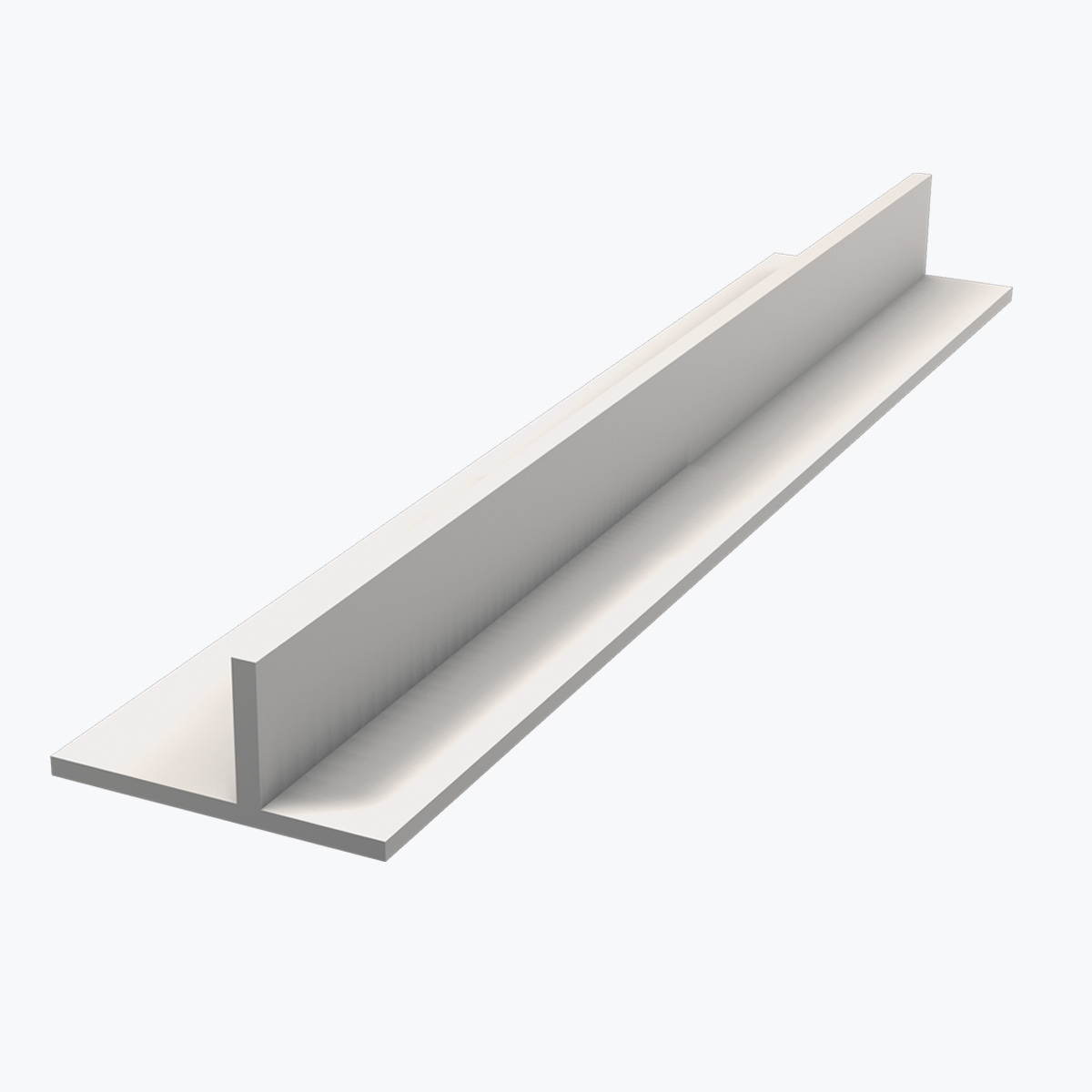 TEMPOLISTEL® A120 T-profiel TEMPOLISTEL® A120 T-profiel