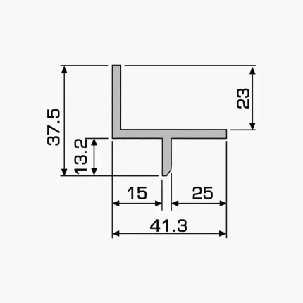 tempo profil A113