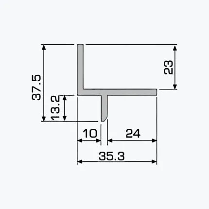 tempo profil A114