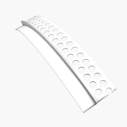 tempolistel b111 B111 profile joint creux cintre