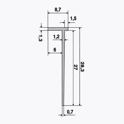 tempolistel b118 tech